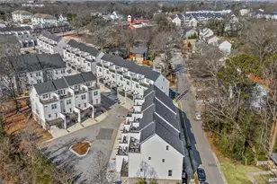 2576 Astaire Ct, Atlanta, GA 30318 - Photo 31