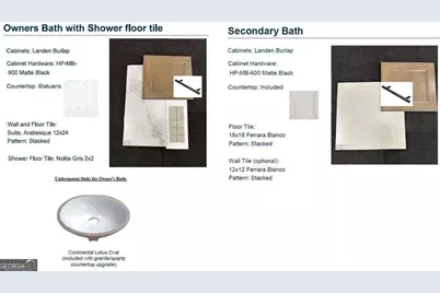 2576 Astaire Court, Atlanta, GA 30318 - Photo 29