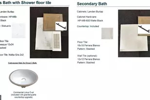 2576 Astaire Ct, Atlanta, GA 30318 - Photo 29