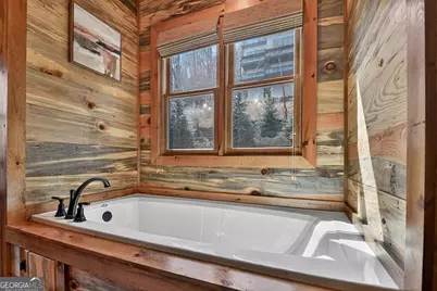 1601 Shady Falls Road, Blue Ridge, GA 30513 - Photo 55