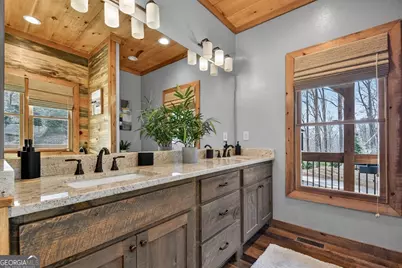 1601 Shady Falls Road, Blue Ridge, GA 30513 - Photo 47