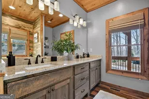 1601 Shady Falls Rd, Blue Ridge, GA 30513 - Photo 47