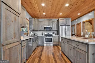 1601 Shady Falls Rd, Blue Ridge, GA 30513 - Photo 11