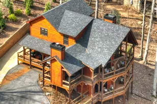 1601 Shady Falls Rd, Blue Ridge, GA 30513 - Photo 53