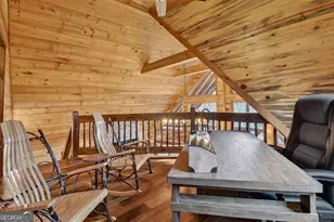 1601 Shady Falls Rd, Blue Ridge, GA 30513 - Photo 35