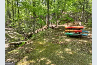 1601 Shady Falls Road, Blue Ridge, GA 30513 - Photo 65