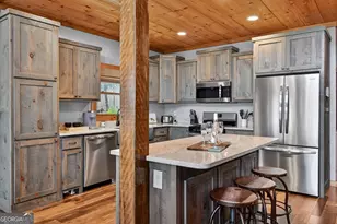 1601 Shady Falls Rd, Blue Ridge, GA 30513 - Photo 37