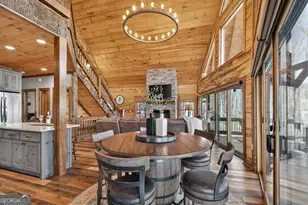 1601 Shady Falls Rd, Blue Ridge, GA 30513 - Photo 7