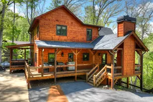 1601 Shady Falls Rd, Blue Ridge, GA 30513 - Photo 31
