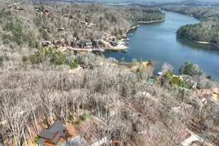 1601 Shady Falls Rd, Blue Ridge, GA 30513 - Photo 39