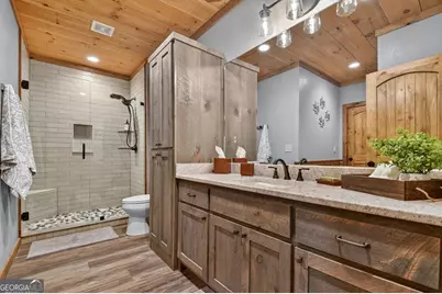 1601 Shady Falls Road, Blue Ridge, GA 30513 - Photo 65