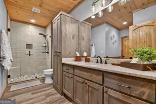 1601 Shady Falls Rd, Blue Ridge, GA 30513 - Photo 65