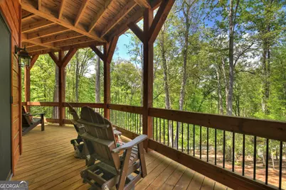 1601 Shady Falls Road, Blue Ridge, GA 30513 - Photo 45