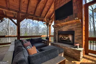 1601 Shady Falls Rd, Blue Ridge, GA 30513 - Photo 25