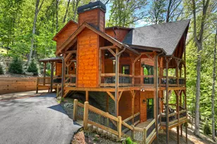 1601 Shady Falls Rd, Blue Ridge, GA 30513 - Photo 13
