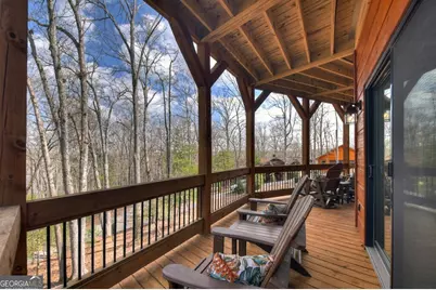 1601 Shady Falls Road, Blue Ridge, GA 30513 - Photo 67