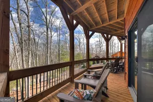 1601 Shady Falls Rd, Blue Ridge, GA 30513 - Photo 67