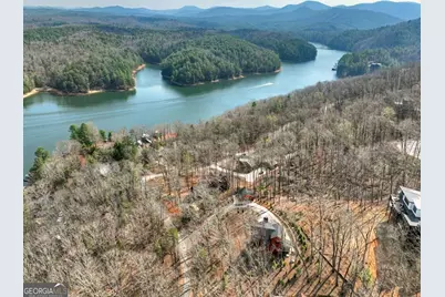 1601 Shady Falls Road, Blue Ridge, GA 30513 - Photo 23