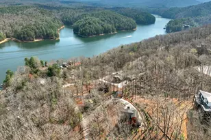 1601 Shady Falls Rd, Blue Ridge, GA 30513 - Photo 23