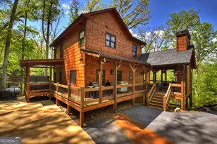 1601 Shady Falls Rd, Blue Ridge, GA 30513 - Photo 73