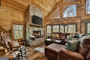 1601 Shady Falls Rd, Blue Ridge, GA 30513 - Photo 31