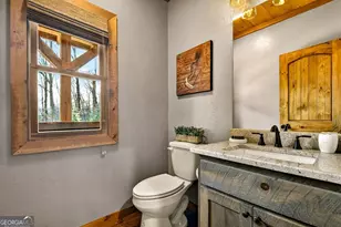 1601 Shady Falls Rd, Blue Ridge, GA 30513 - Photo 55