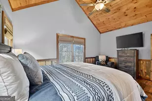 1601 Shady Falls Rd, Blue Ridge, GA 30513 - Photo 61