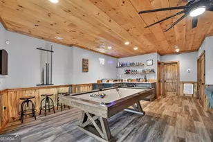 1601 Shady Falls Rd, Blue Ridge, GA 30513 - Photo 41