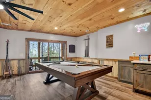 1601 Shady Falls Rd, Blue Ridge, GA 30513 - Photo 15