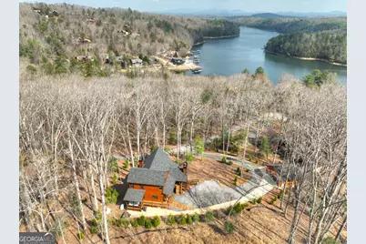 1601 Shady Falls Road, Blue Ridge, GA 30513 - Photo 17