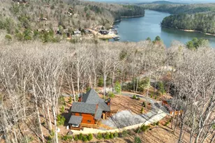 1601 Shady Falls Rd, Blue Ridge, GA 30513 - Photo 17