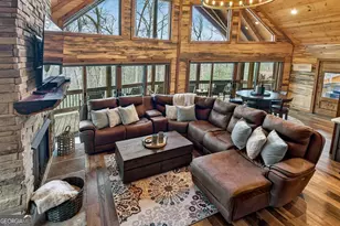 1601 Shady Falls Rd, Blue Ridge, GA 30513 - Photo 29