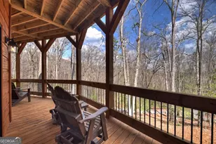 1601 Shady Falls Rd, Blue Ridge, GA 30513 - Photo 57