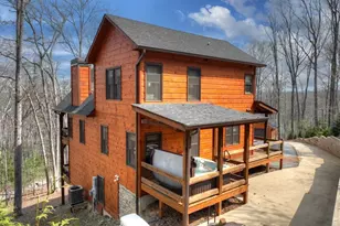 1601 Shady Falls Rd, Blue Ridge, GA 30513 - Photo 21