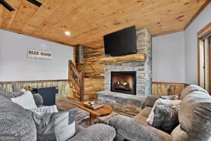 1601 Shady Falls Rd, Blue Ridge, GA 30513 - Photo 33