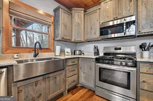 1601 Shady Falls Rd, Blue Ridge, GA 30513 - Photo 43