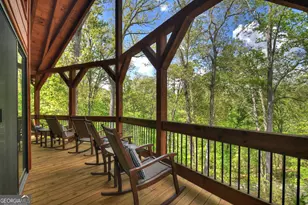 1601 Shady Falls Rd, Blue Ridge, GA 30513 - Photo 47