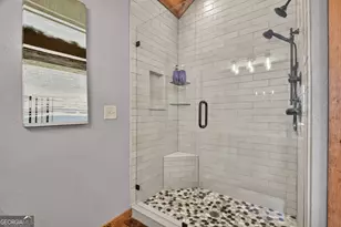 1601 Shady Falls Rd, Blue Ridge, GA 30513 - Photo 59