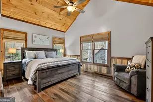 1601 Shady Falls Rd, Blue Ridge, GA 30513 - Photo 9