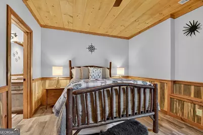 1601 Shady Falls Road, Blue Ridge, GA 30513 - Photo 43