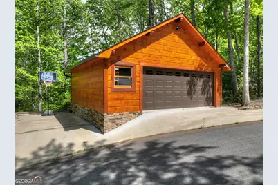 1601 Shady Falls Road, Blue Ridge, GA 30513 - Photo 3