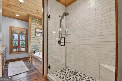 1601 Shady Falls Road, Blue Ridge, GA 30513 - Photo 59