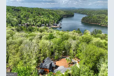 1601 Shady Falls Road, Blue Ridge, GA 30513 - Photo 23