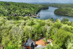 1601 Shady Falls Rd, Blue Ridge, GA 30513 - Photo 23