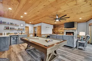 1601 Shady Falls Rd, Blue Ridge, GA 30513 - Photo 5