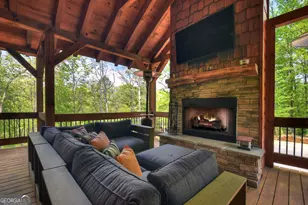 1601 Shady Falls Rd, Blue Ridge, GA 30513 - Photo 49
