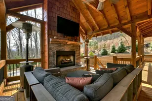 1601 Shady Falls Rd, Blue Ridge, GA 30513 - Photo 13