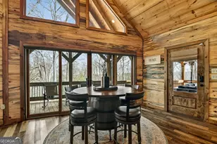1601 Shady Falls Rd, Blue Ridge, GA 30513 - Photo 25