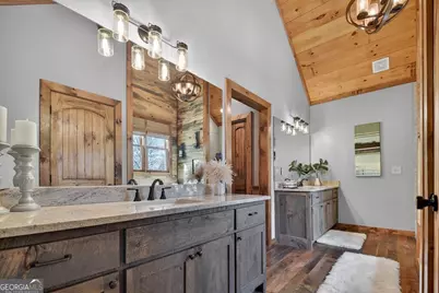 1601 Shady Falls Road, Blue Ridge, GA 30513 - Photo 63