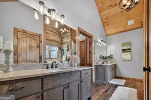 1601 Shady Falls Rd, Blue Ridge, GA 30513 - Photo 63